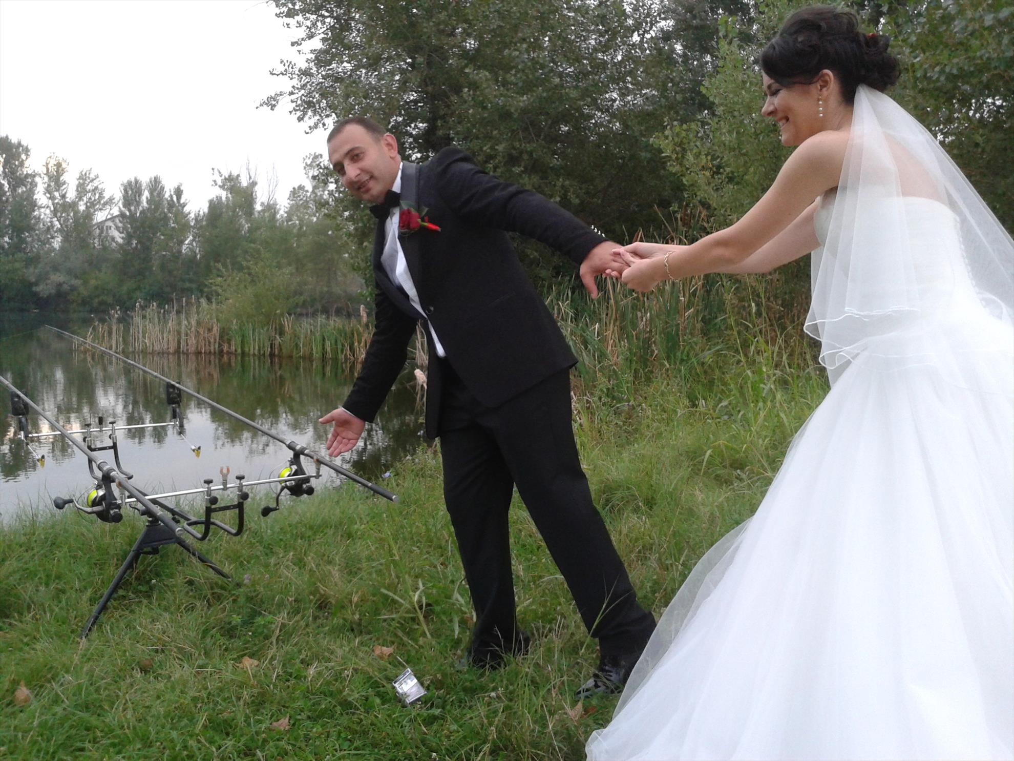 Carp fishing forever - 201409061835431.jpg